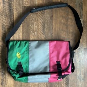 Timbuk2 Messenger Bag
